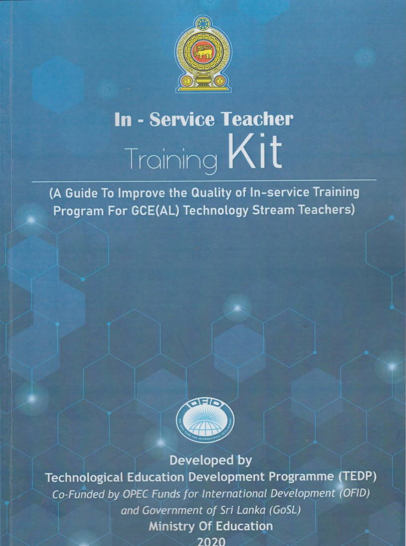 in-service-teacher-training-kit-a-guide-to-improve-the-quality-of-in