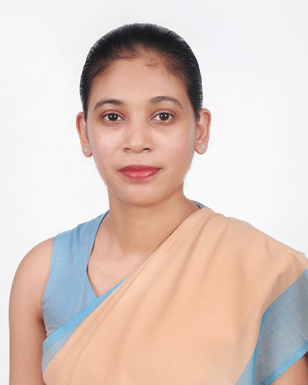  Irangi Shamika Samarakoon