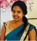 V. P. Nethra Senadhi