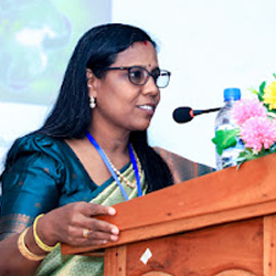 Professor S Buvanendra 